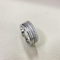 Boucheron Jewelry High Quality