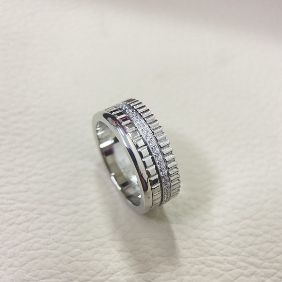 Boucheron Jewelry High Quality