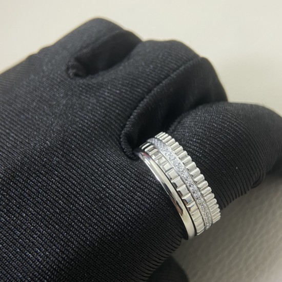 Boucheron Jewelry High Quality