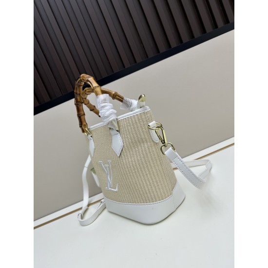 LV Bags High Quality HandBag
