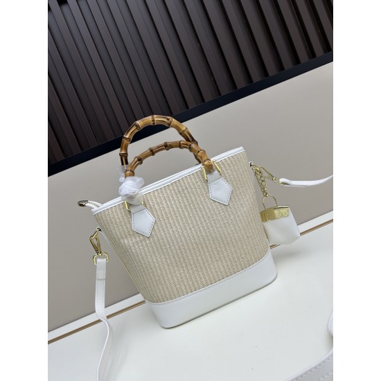 LV Bags High Quality HandBag
