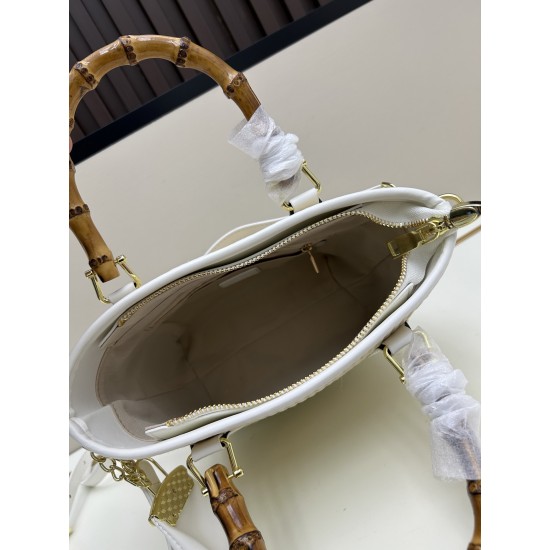 LV Bags High Quality HandBag
