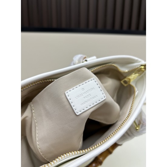 LV Bags High Quality HandBag
