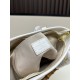 LV Bags High Quality HandBag
