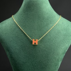 Hermes Jewelry High Quality