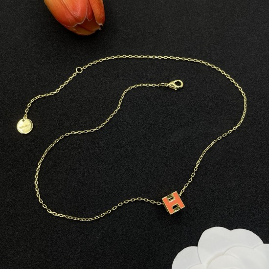 Hermes Jewelry High Quality