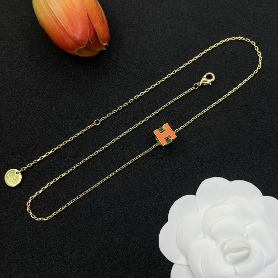 Hermes Jewelry High Quality