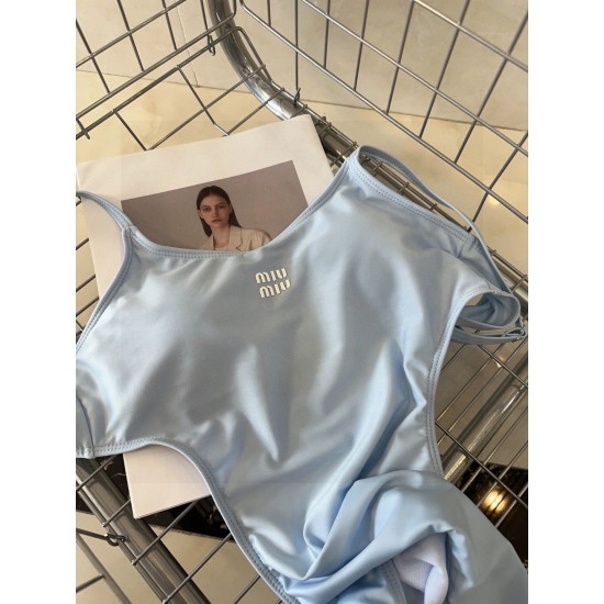 MiuMiu Swimsuit