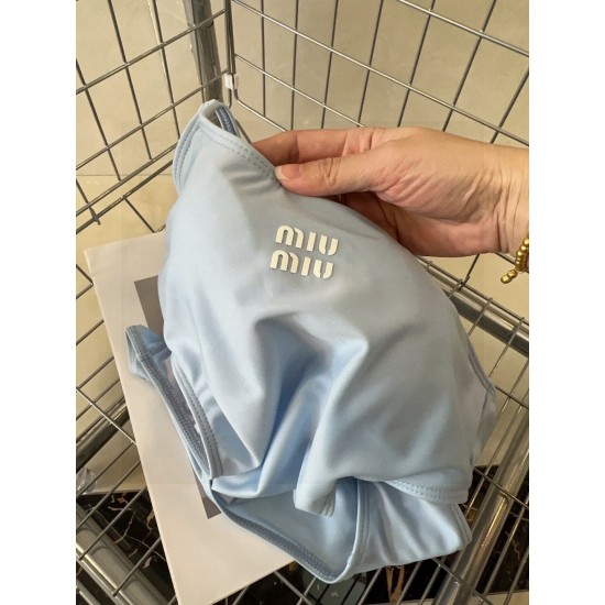 MiuMiu Swimsuit