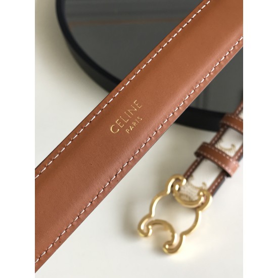 Celine Belts
 Top Quality