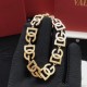 DG Jewelry Bracelet