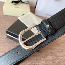 Montblanc Belts
 Top Quality