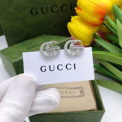 Gucci Jewelry Earrings