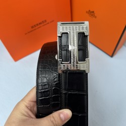 Hermes Belts
 Top Quality