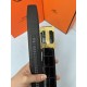 Hermes Belts
 Top Quality