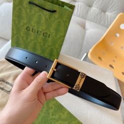 Gucci Belts
 Top Quality