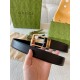 Gucci Belts
 Top Quality
