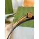 Gucci Belts
 Top Quality