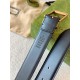 Gucci Belts
 Top Quality