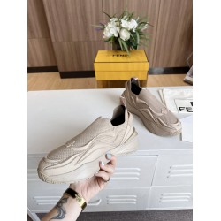 Ugg Shoes Top Quality
35-42