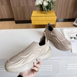 Ugg Shoes Top Quality
35-42