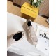 Ugg Shoes Top Quality
35-42