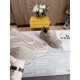 Ugg Shoes Top Quality
35-42