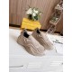 Ugg Shoes Top Quality
35-42