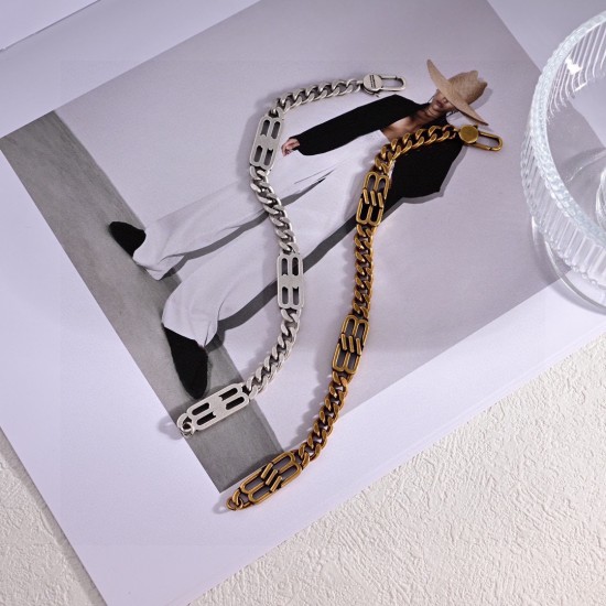 Balenciaga Jewelry Earrings