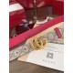 Gucci Belts
 Top Quality
