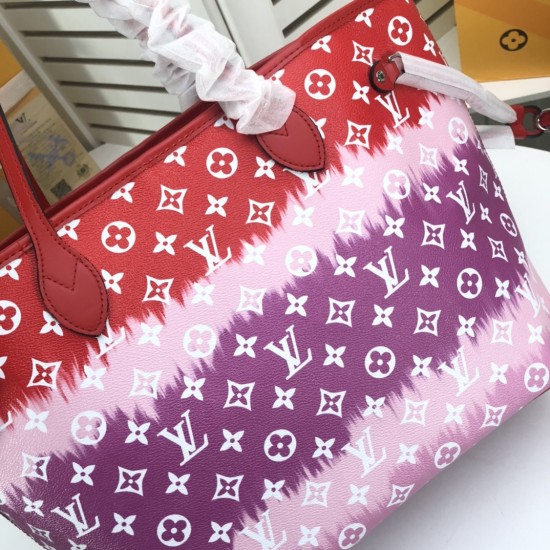 LV Bags High Quality