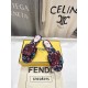 Fendi Shoes Top Quality