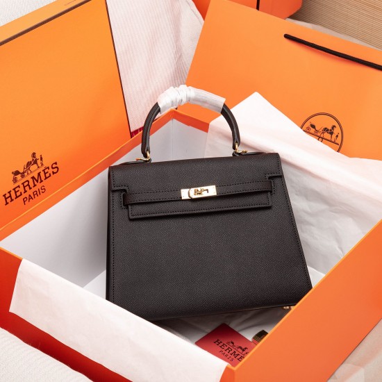Hermes Bags High Quality
Large size 28:22:10 cm

Small size 25: 17: 7cm