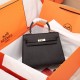 Hermes Bags High Quality
Large size 28:22:10 cm

Small size 25: 17: 7cm