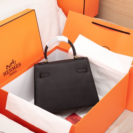 Hermes Bags High Quality
Large size 28:22:10 cm

Small size 25: 17: 7cm