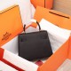 Hermes Bags High Quality
Large size 28:22:10 cm

Small size 25: 17: 7cm