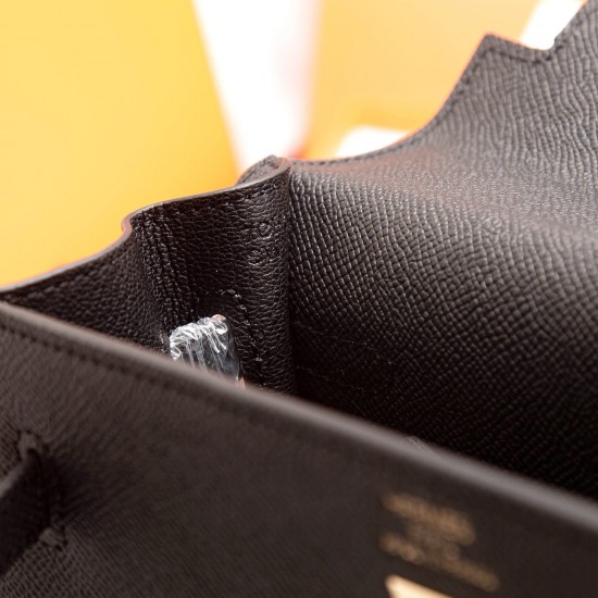 Hermes Bags High Quality
Large size 28:22:10 cm

Small size 25: 17: 7cm