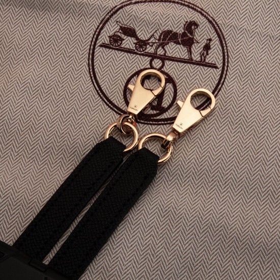 Hermes Bags High Quality
Large size 28:22:10 cm

Small size 25: 17: 7cm