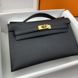 Hermes Bags Top Quality Minikelly 二代
19cm $220