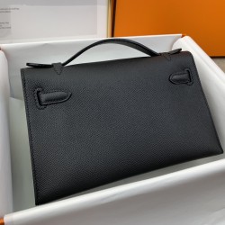 Hermes Bags Top Quality Minikelly 二代
19cm $220