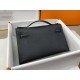 Hermes Bags Top Quality Minikelly 二代
19cm $220