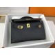 Hermes Bags Top Quality Minikelly 二代
19cm $220
