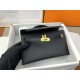 Hermes Bags Top Quality Minikelly 二代
19cm $220