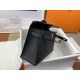 Hermes Bags Top Quality Minikelly 二代
19cm $220