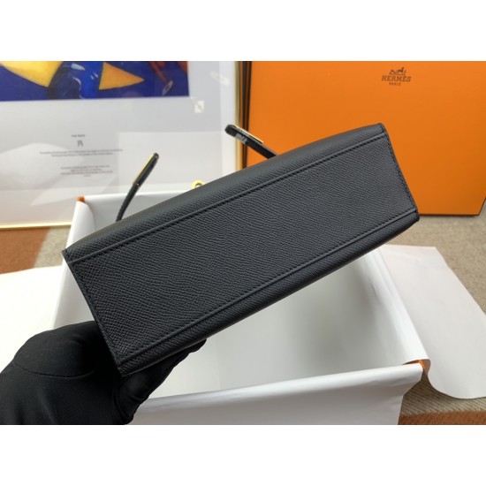 Hermes Bags Top Quality Minikelly 二代
19cm $220