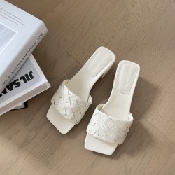 BV Shoes Top Quality