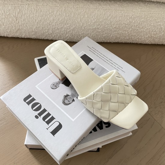 BV Shoes Top Quality