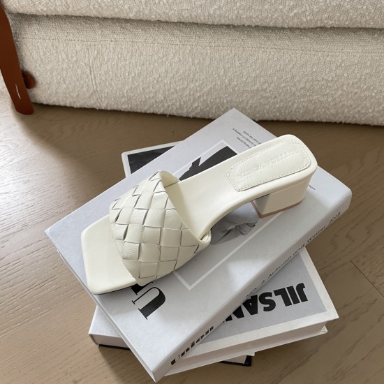 BV Shoes Top Quality