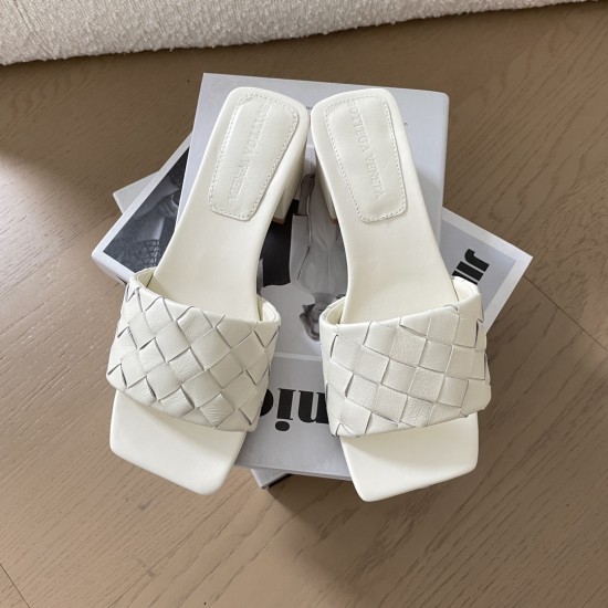 BV Shoes Top Quality