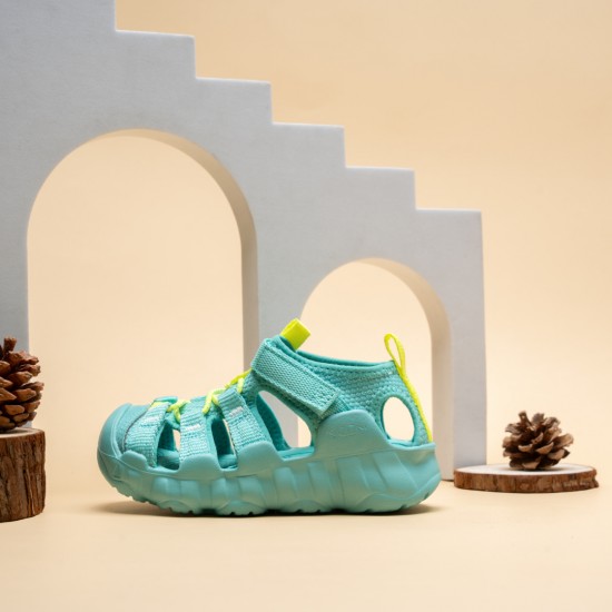 Children Shoes Keen High Quality